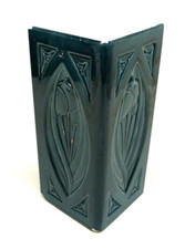 Antica piastra per forno Art