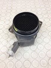 Citroen 2 0 - c8, 2.0