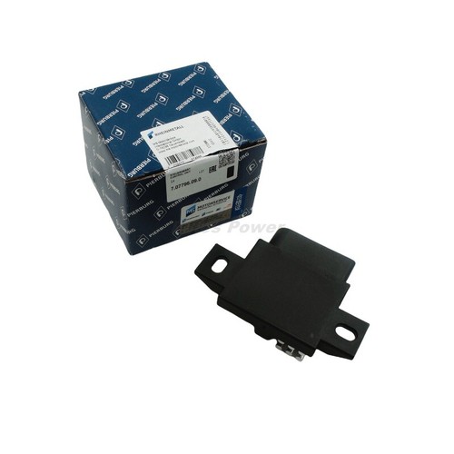 8k0906093b fuel pump - 8k0906093b,