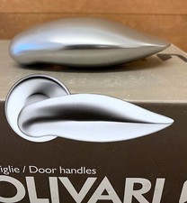 Franco ALBINI e Franca HELG