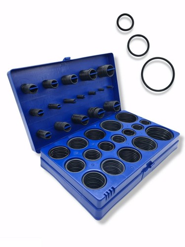 Kit guarnizioni ring 32 - ring,