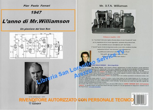 Williamson marshall rogers - williamson,