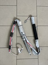 Airbag Jeep Compass 635293900b