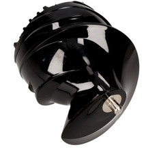 KENWOOD KW716255 Vite Coclea