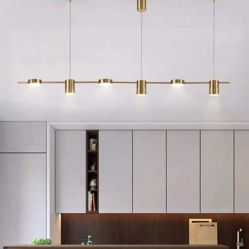 Lampadario sospensione - lampadario, a