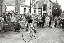 Poster Manifesto Locandina