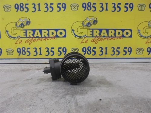 281002309 debimetro fiat brava - fiat,