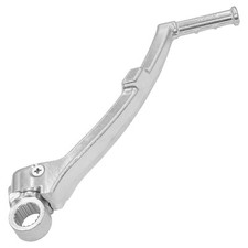 Kick Start Starter Lever Pedal