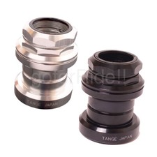 TANGE Falcon 1-1/8" Cuffia