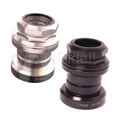 Tange falcon cuffia - 1-1/8",