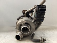 TURBINA PER LAND ROVER Discovery Serie IV FPLA-6K682-AD Diesel 3.0 (10>)