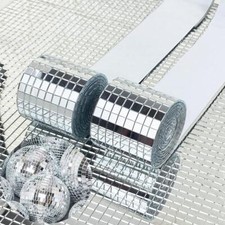 1 Piastrelle A Mosaico Di Mini