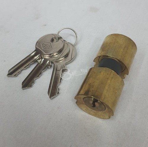 Cilindro tondo per - cilindro,