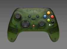 Controller wireless Xbox