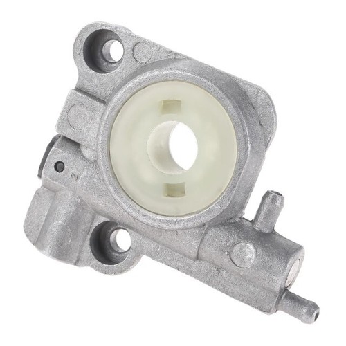 Pompa olio echo cs260 cs270 - echo,