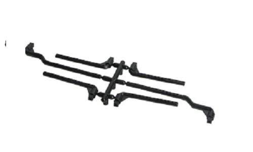 3racing tt01 m04 set - tt01-m04, palo