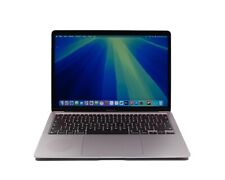 Apple MacBook Air 13 Retina M1