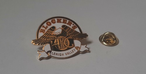 Pin harley davidson hog - harley,