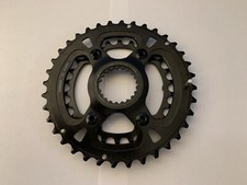 Shimano Deore XT FC-M8100