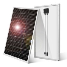 Dokio 100w 200w 400w mono - dokio,