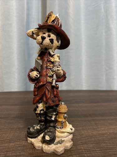 Boyds bears friends - boyds,