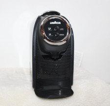 Lavazza Classy Mini Single