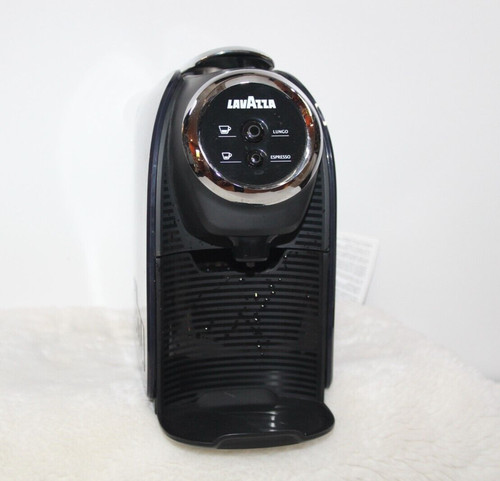 Lavazza classy mini - lavazza,