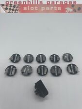 Greenhills Scalextric Lama