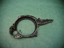 VMX EVO CAGIVA WMX 125 RX