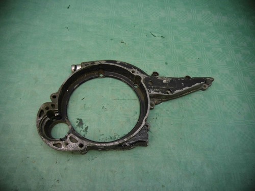 Vmx evo cagiva wmx - vmx,