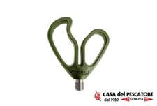 Specialist Crook Rest Feeder DRENNAN