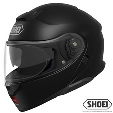 Casco Shoei NEOTEC 3 Nero