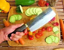 Coltello da cucina coltello