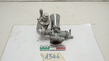 CARBURETOR DELLORTO UA 17 S