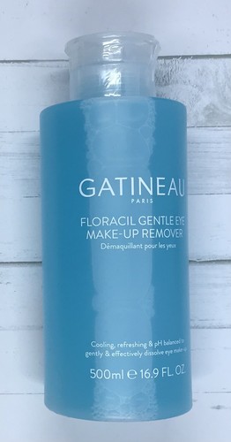 Gatineau floracil struccante - floracil,