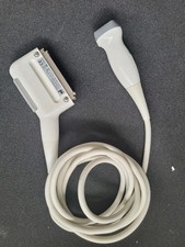  SONDA CARDIACA ESAOTE SP2430