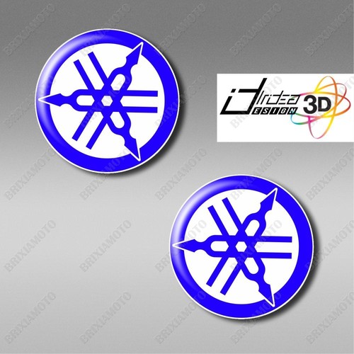 Kit adesivi diapason max - adesivi,