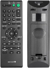 Telecomando RMT-D197P