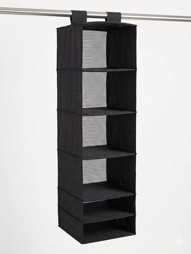 Ikea skubb organizzatore - ikea,