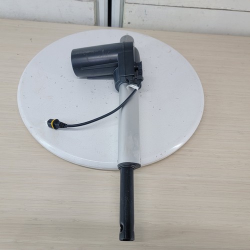 Attuatore lineare invacare - lineare,