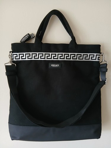Nuova borsa tracolla - nuova, a