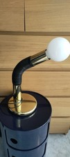 Lampada Da Tavolo TARGETTK