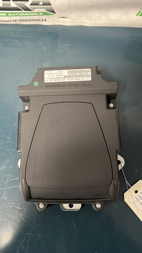 Display peugeot 5008 - display, (0a/0e)