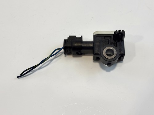 Bmw f20 118d capteur - bmw,