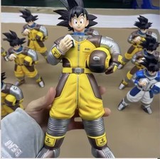 Personaggio Dragon Ball il Suo