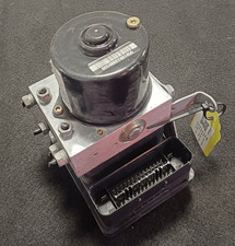 34526769779 Aggregato ABS  BMW