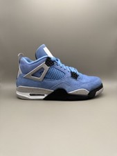 Air Jordan 4 Retro University