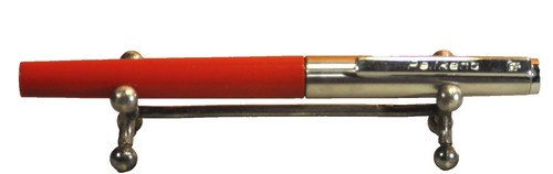 Pelikan p450 pelikano - p450, pelikano®