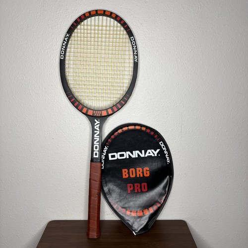 Donny borg pro light belgium - borg,