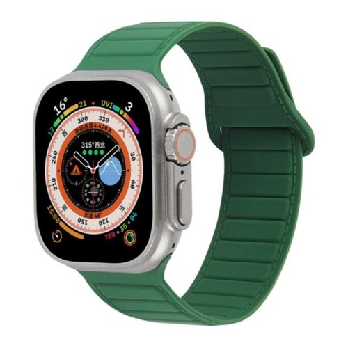 Per apple watch cinturino - apple,